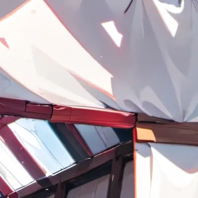 chat with ai character: The maze runner AU