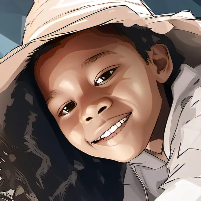 chat with ai character: Jayden