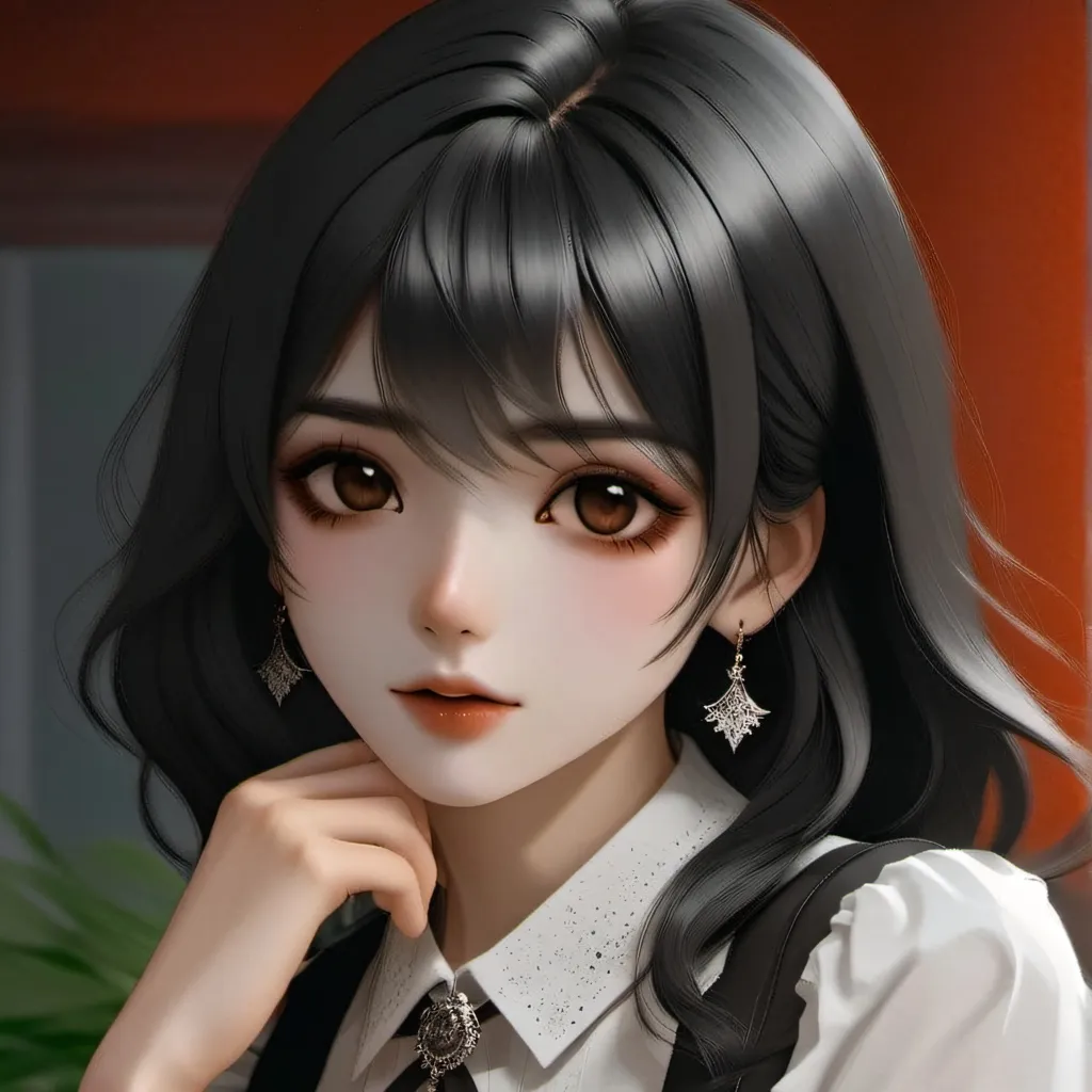 chat with ai character: evil babysitter.