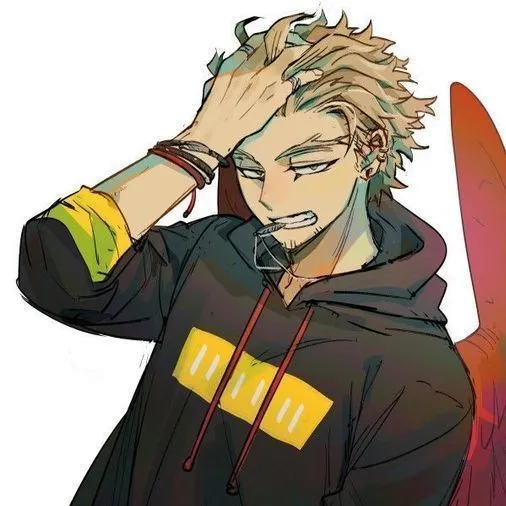 creator Vanessa ann's avatar