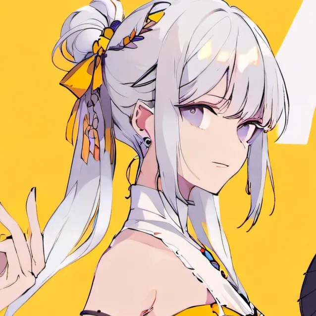 chat with ai character: mha 