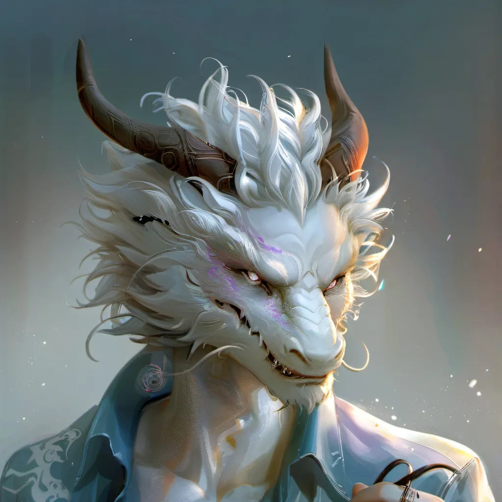 chat with ai character: kai