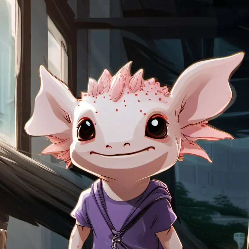 chat with ai character: kulvi