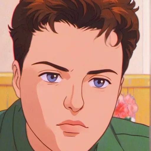 creator landoGonzalez's avatar