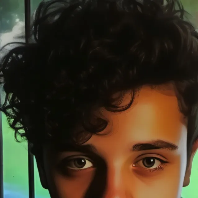 chat with ai character: purpZ19