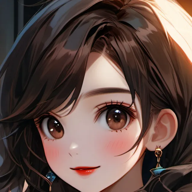 chat with ai character: Bob