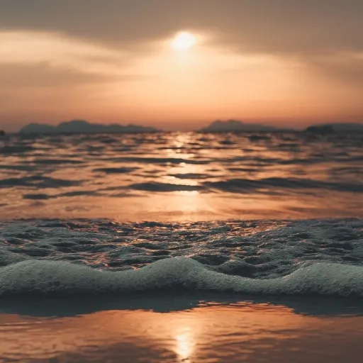 creator Maddie~mads's avatar