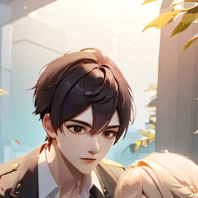 chat with ai character: sniper Wolf