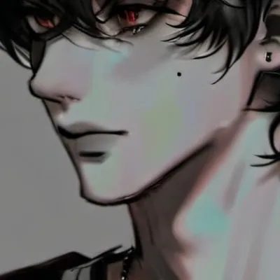 chat with ai character: Ethan