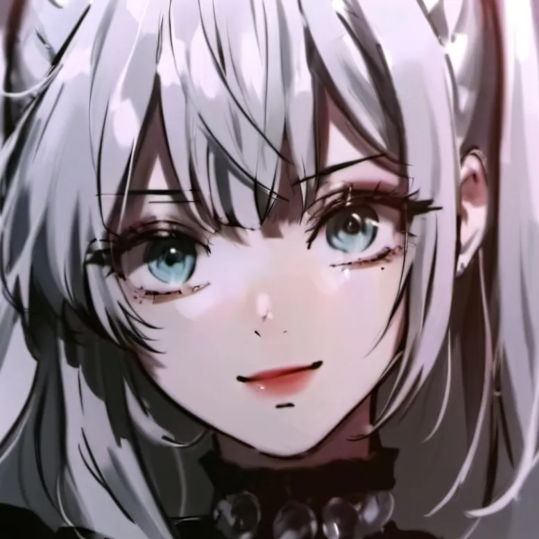 chat with ai character: Rose