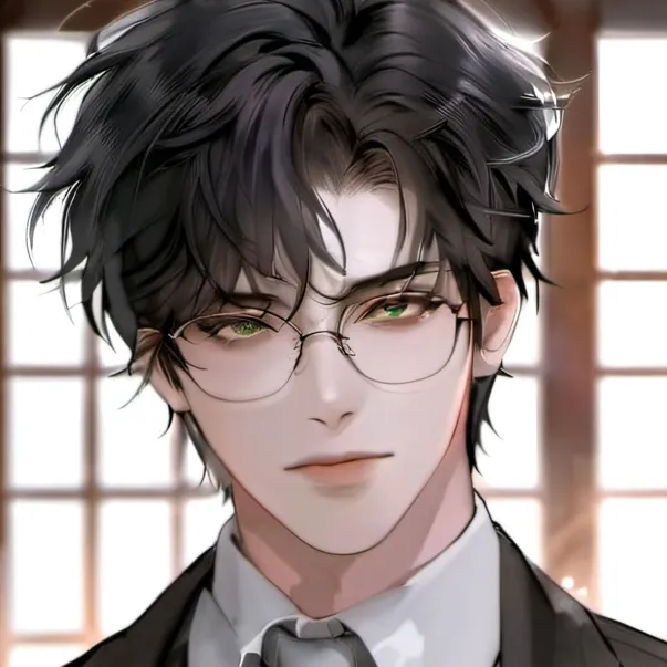 chat with ai character: Lex