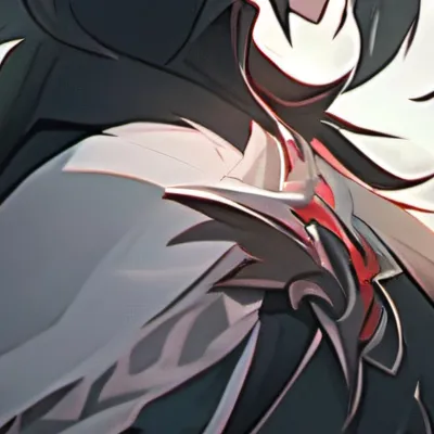 chat with ai character: Jack