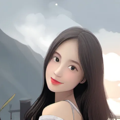 chat with ai character: Lex