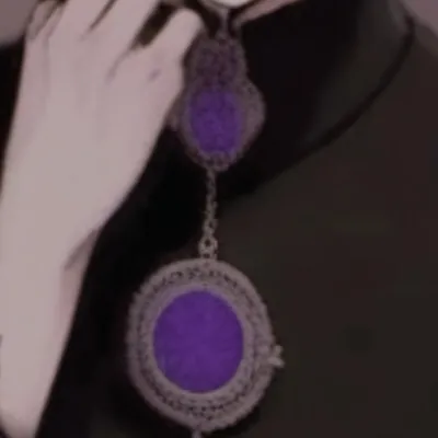 chat with ai character: Inumaki.x yuta…