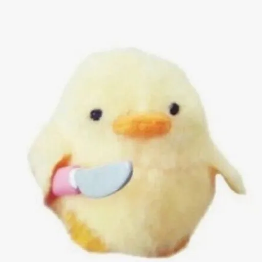 creator ANIME  FAN!☆'s avatar