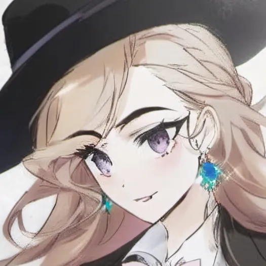 chat with ai character: Douma girl