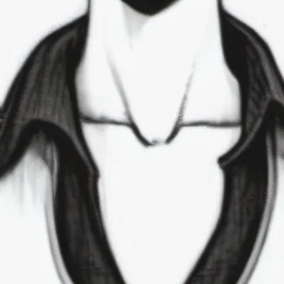 chat with ai character: Yuji itadori mom