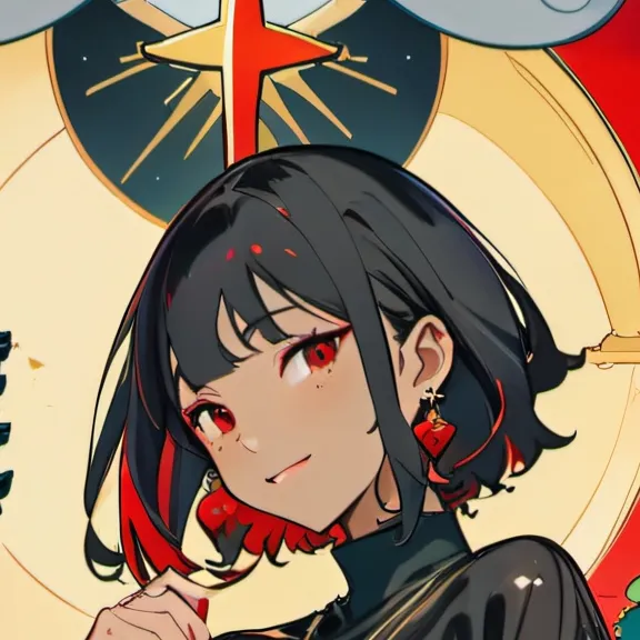 chat with ai character: ^!-Arizona-!^