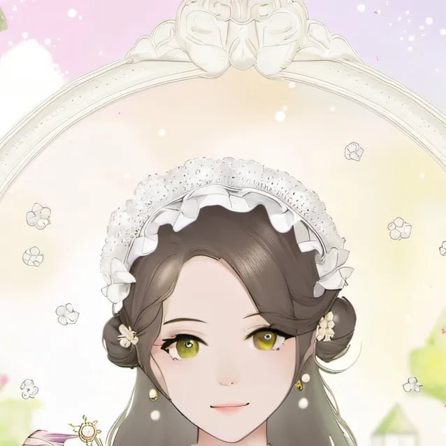 chat with ai character: RILEY 💋🔥