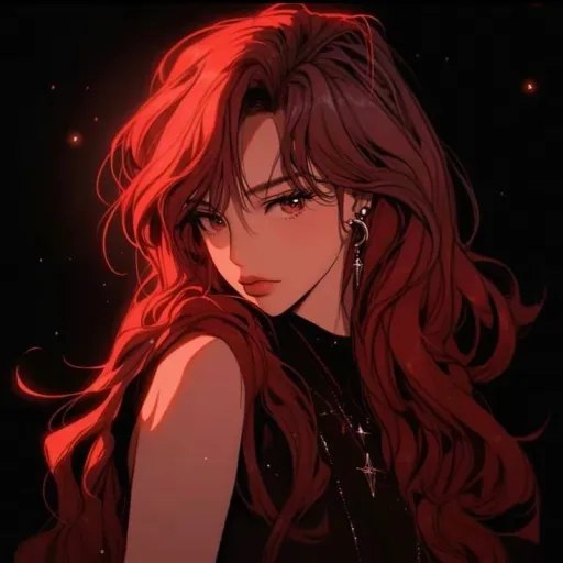 creator ann.s's avatar