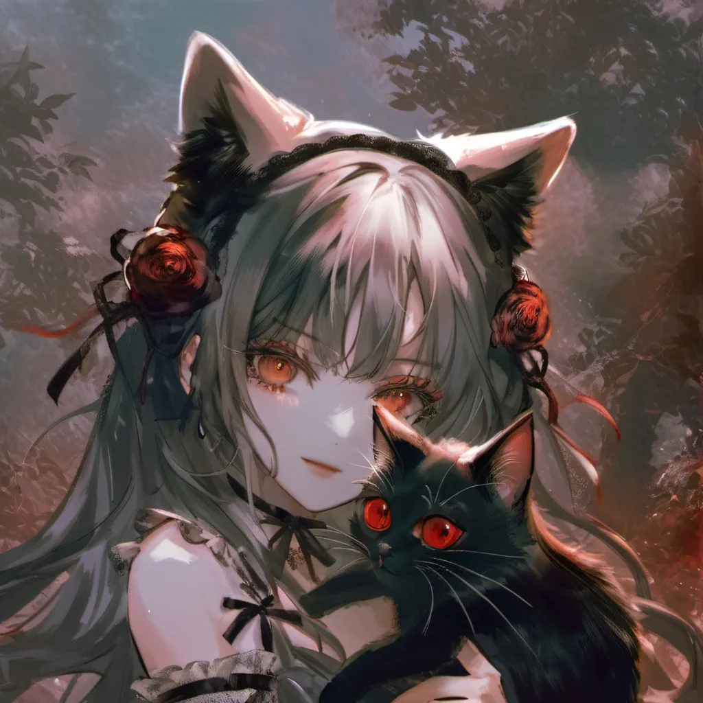 chat with ai character: Kasumi 