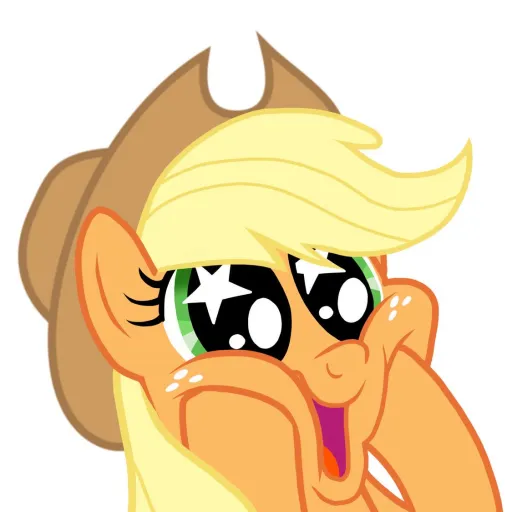 creator Im_an_idiot's avatar