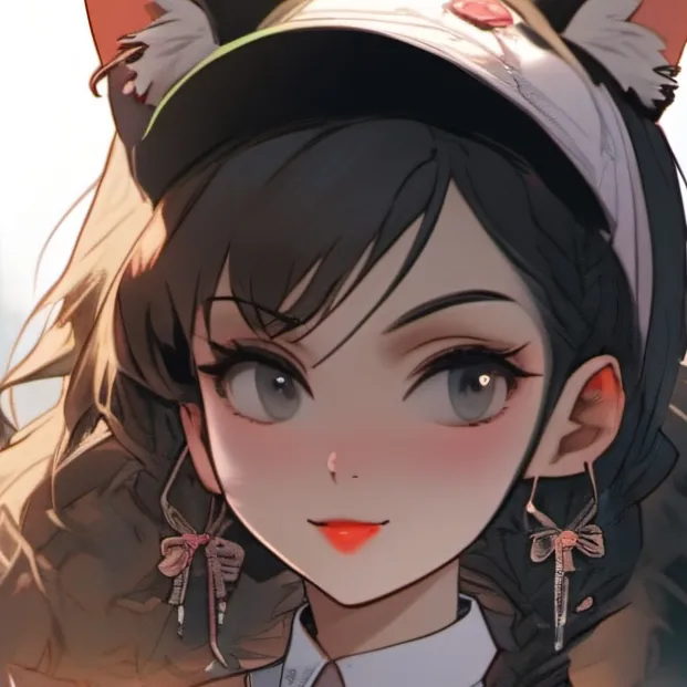 chat with ai character: Gem