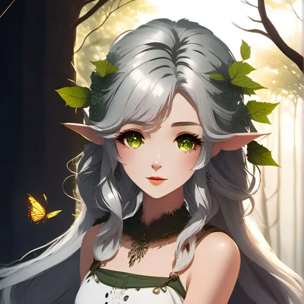 chat with ai character: TTIGRAAS