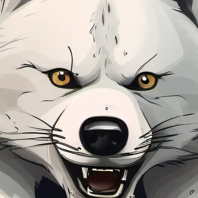 chat with ai character: Tmnt 2012