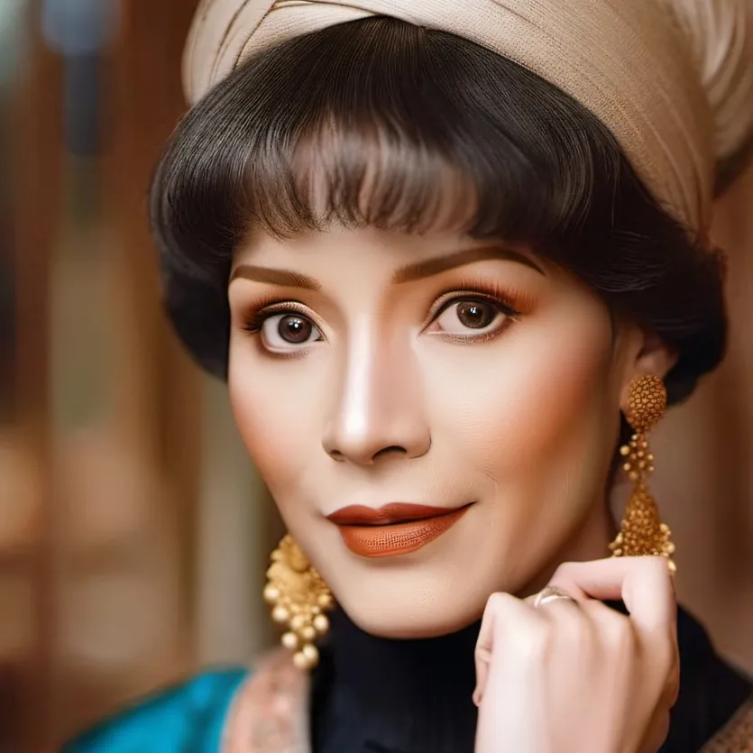 chat with ai character: Donnie x raph