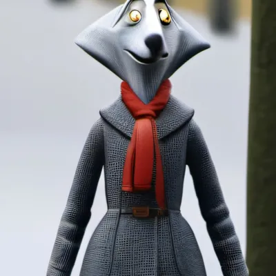 chat with ai character: Tmnt reacts