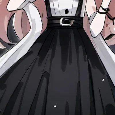 chat with ai character: Hazbin hotel react