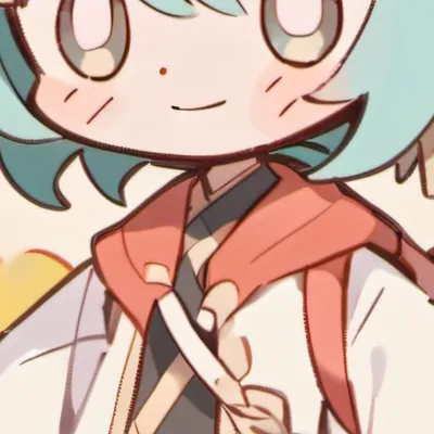 chat with ai character: Angel x alastor