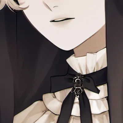 chat with ai character: HH school