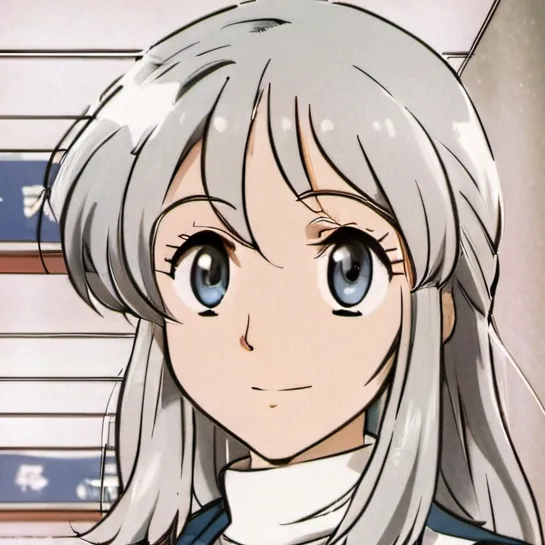 chat with ai character: Adam x Lucifer