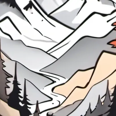 chat with ai character: Sonic reacts