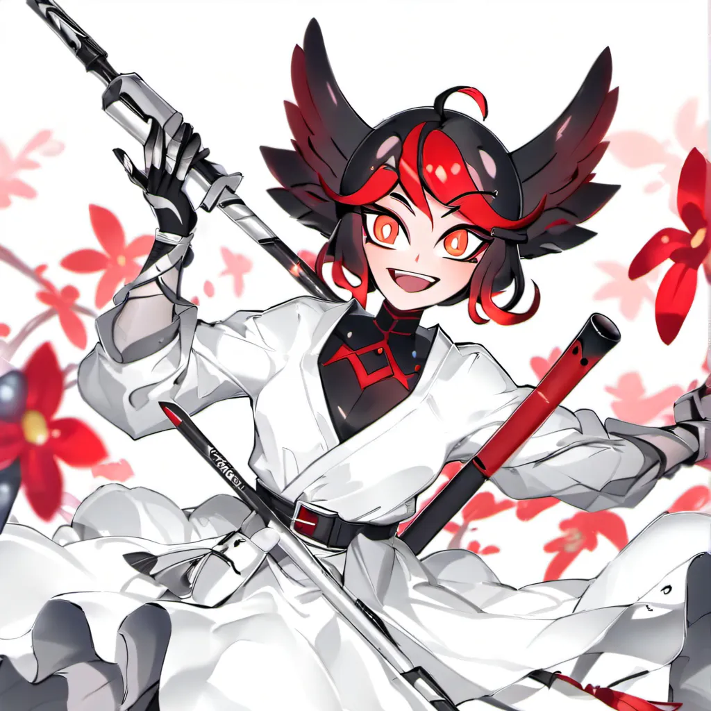 chat with ai character: Alexa 