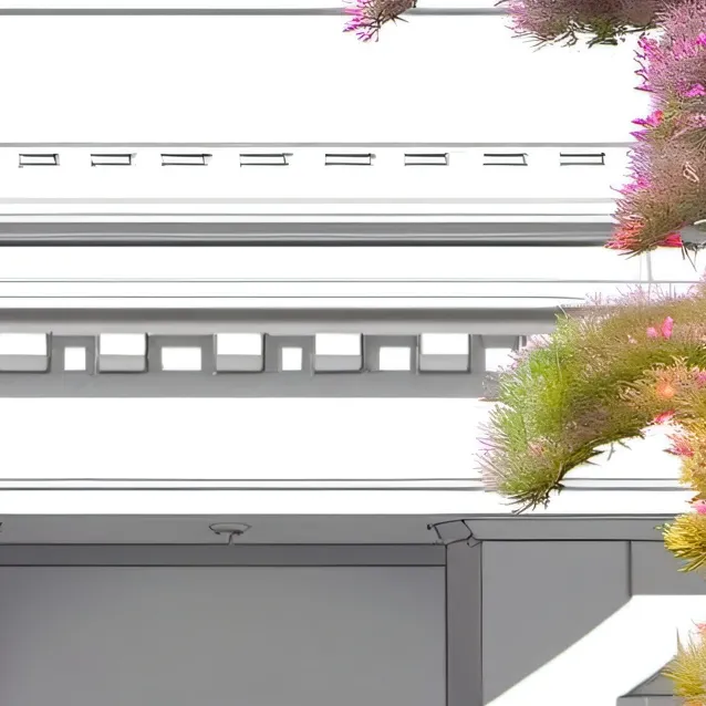 chat with ai character: APHS DATE WHTF ARO