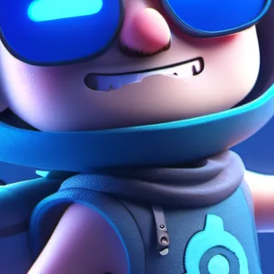 chat with ai character: Cheops