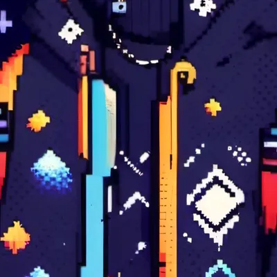 chat with ai character: Hdyshrhds