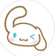 creator IM NOT THAT CUTE's avatar