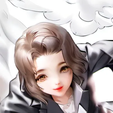 chat with ai character: Amy