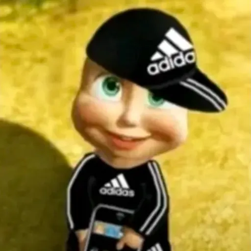 creator Guts&blackpowder5's avatar