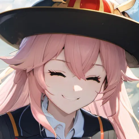 chat with ai character: Madison