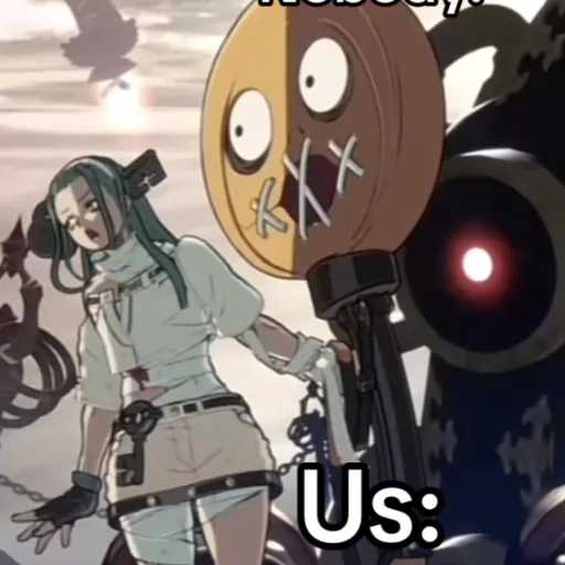 creator He is her's avatar