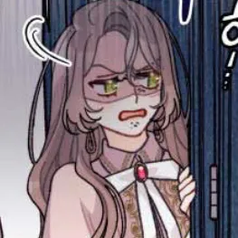 creator Kappick's avatar