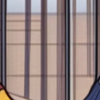 chat with ai character: Cherri