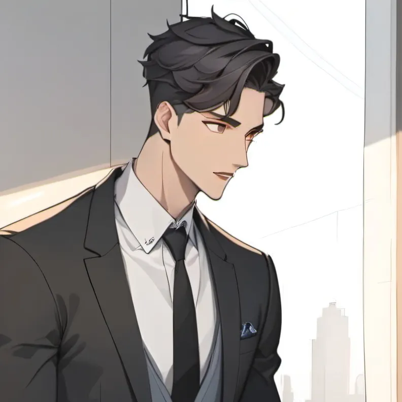 chat with ai character: Dr. Theodore 