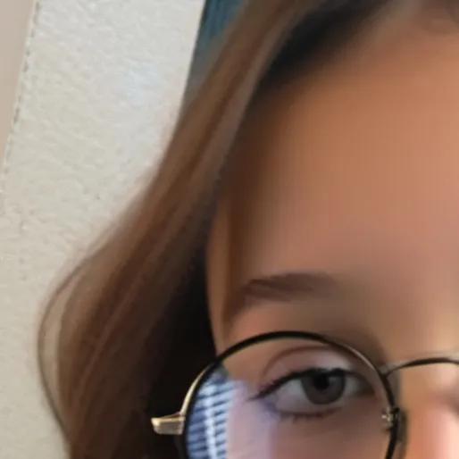 chat with ai character: Madison