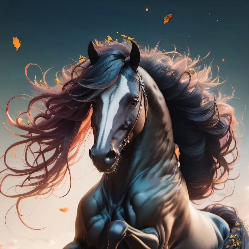 chat with ai character: black tree disease